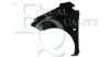 EQUAL QUALITY L05532 Wing